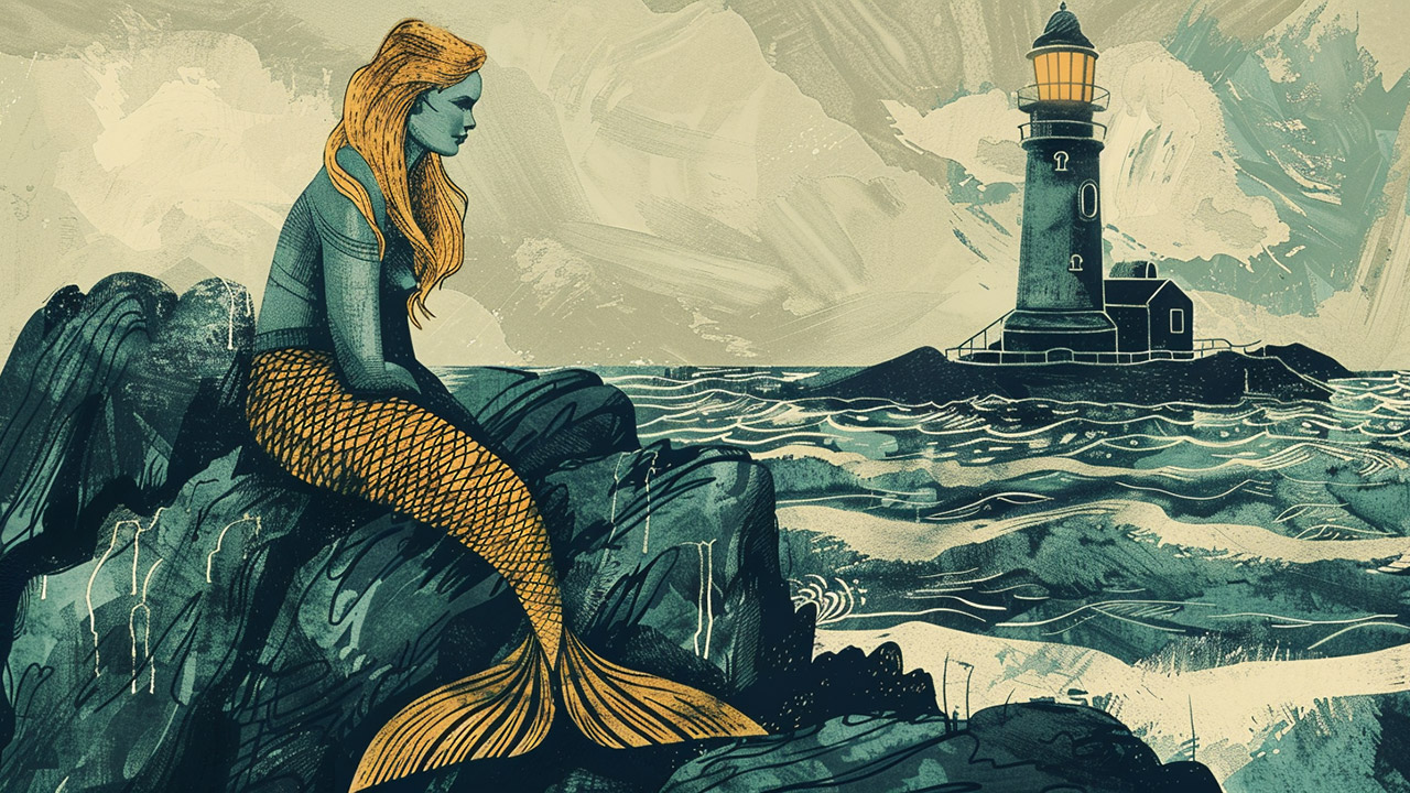 Le Phare et la Sirène ou Les raisons de l’échec de Jean-Marie Le Pen