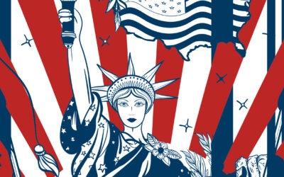 Sur la censure et l’homme américain