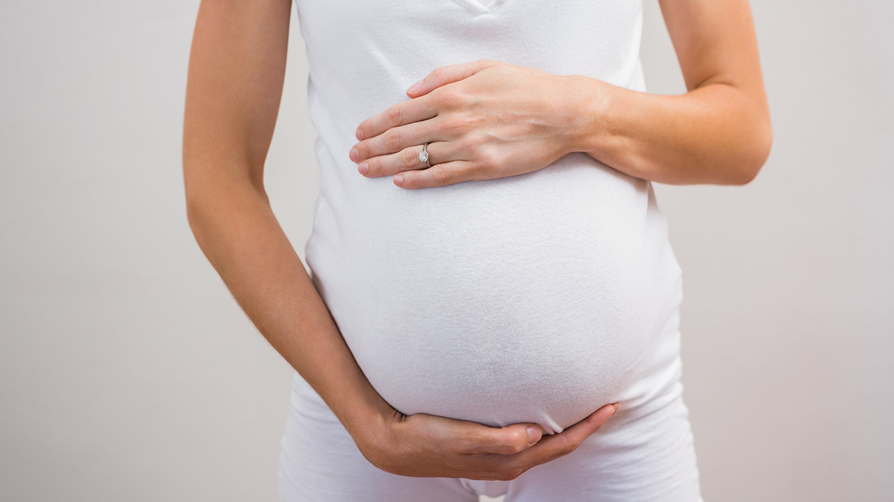 La vérité sur la fécondité en France en 2010