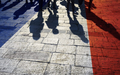 Recrudescence de l’immigration régulière en 2010 : Polémia fait le point