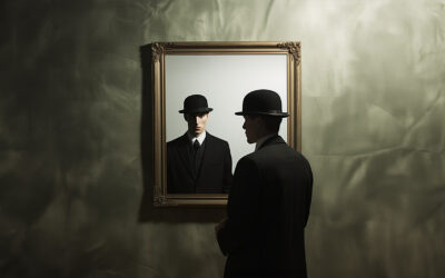 Socialisme et libre-échangisme : un même destin ?