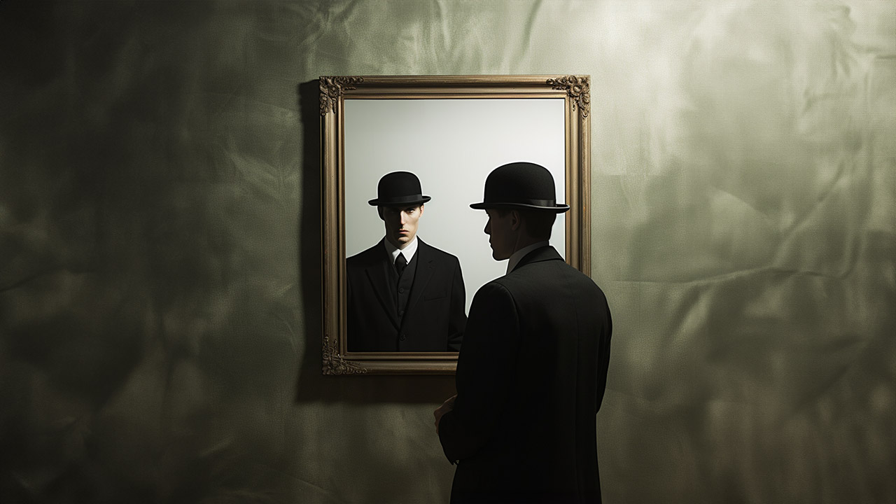 Socialisme et libre-échangisme : un même destin ?