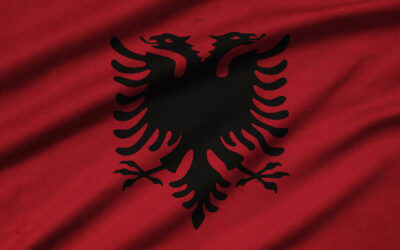 Albanie : la dictature de la corruption, meilleur allié de l’islamisation