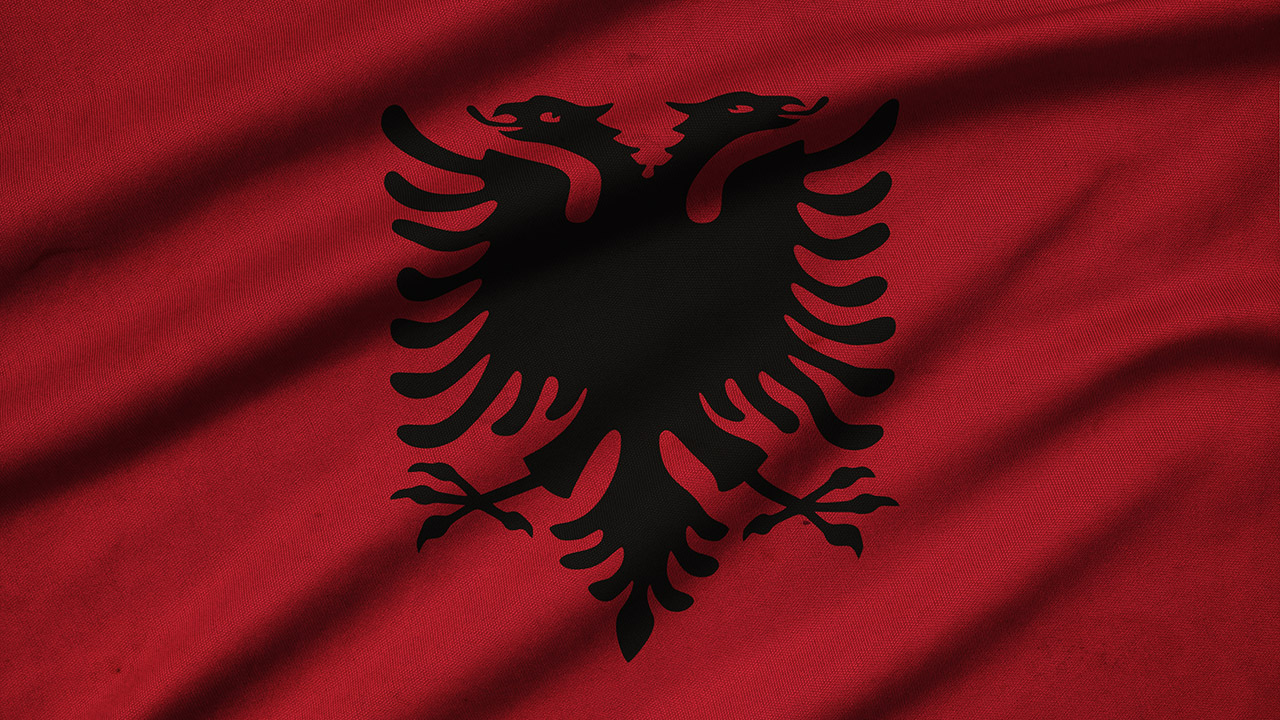 Albanie : la dictature de la corruption, meilleur allié de l’islamisation