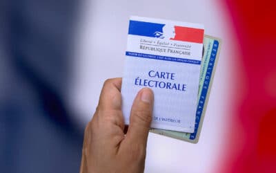 Régularisation des « sans papiers » : La fermeté de façade du gouvernement démentie par les chiffres