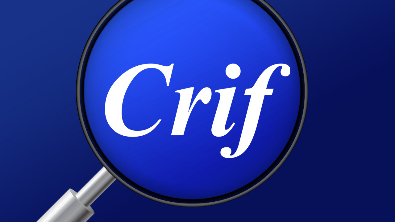 Le dîner du CRIF : nuisible aux libertés, à la souveraineté et à l’identité françaises