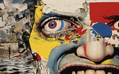 L’économie de la méfiance