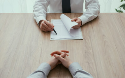 Novlangue d’entreprise et « diversité »