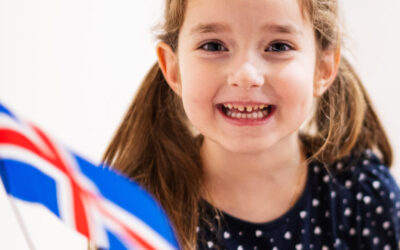 Islande : quand un peuple s’empare de la démocratie