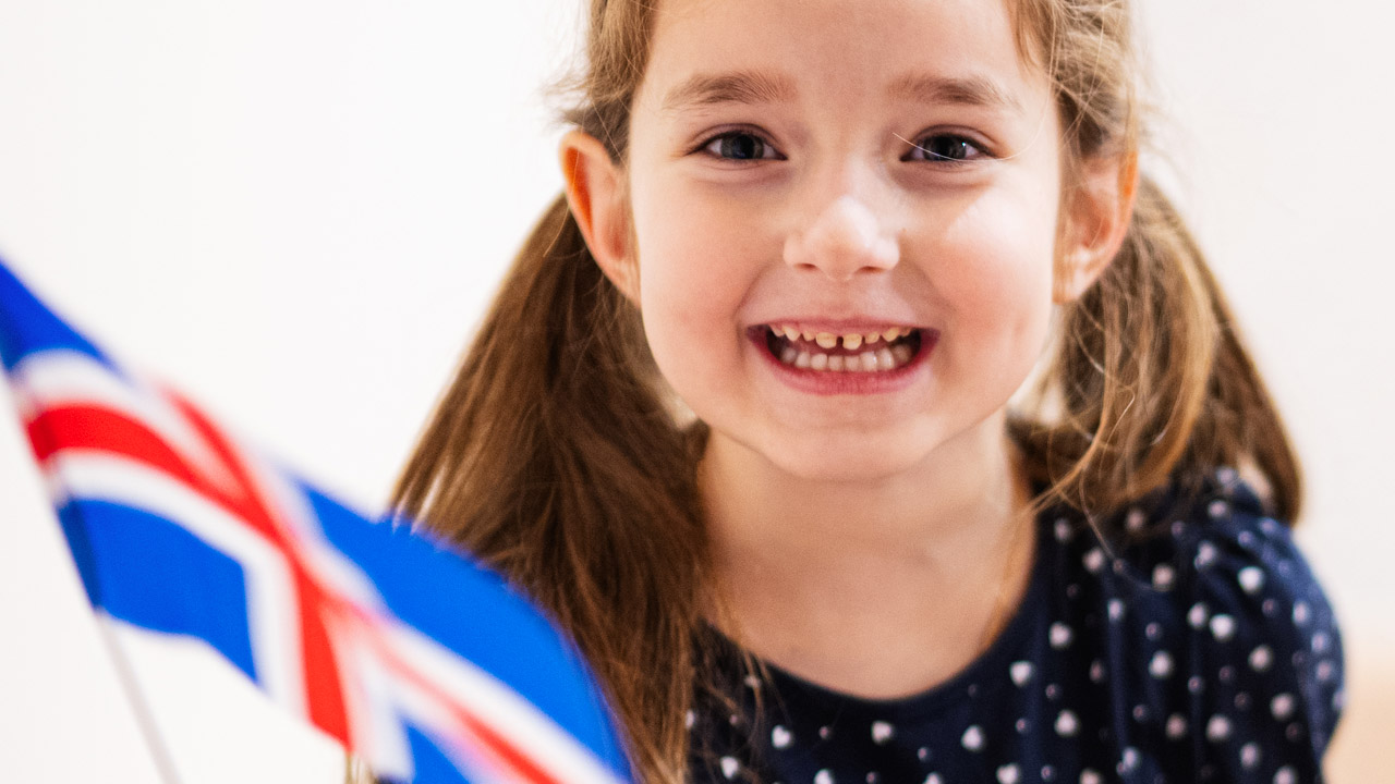 Islande : quand un peuple s’empare de la démocratie