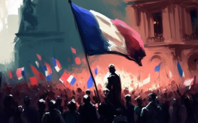 La désobéissance civile