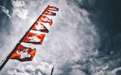 Suisse / Union soviétique : Une opposition totale