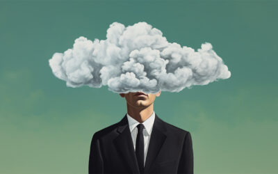 Épitre aux Européens