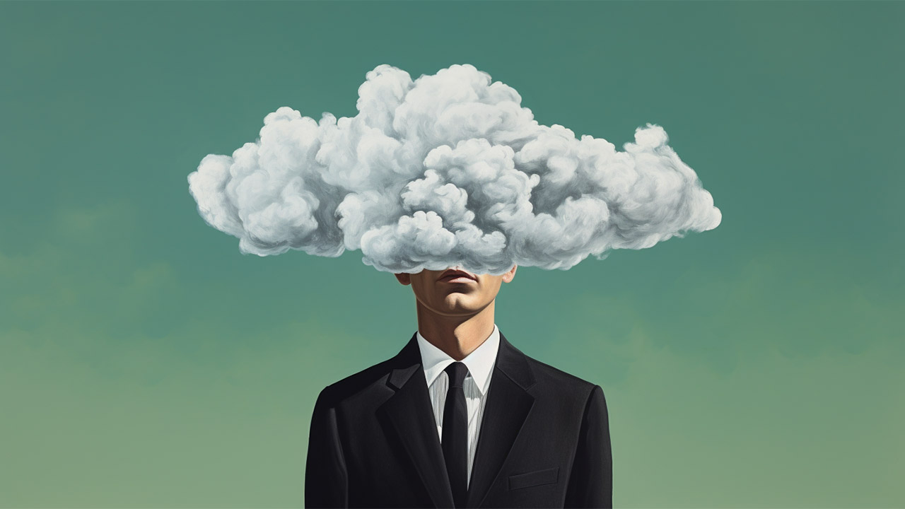 Épitre aux Européens