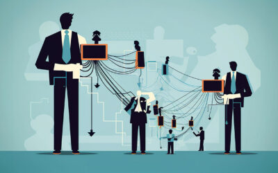 « Aube de l’odyssée » contre la Libye : Grands Principes et jeux de dupes