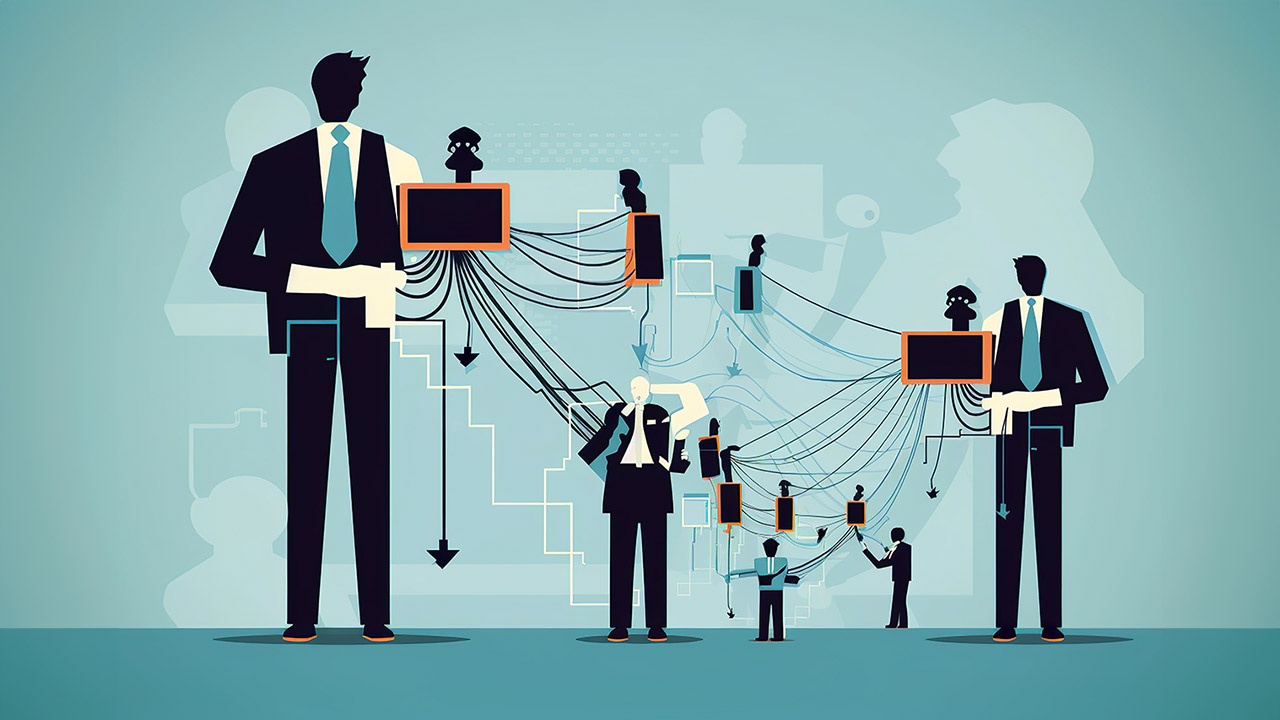 « Aube de l’odyssée » contre la Libye : Grands Principes et jeux de dupes