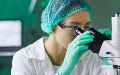 Les dangers de la financiarisation de la biologie médicale