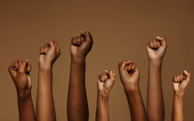 L’Afrique face à l’Europe : du choc démographique au choc culturel