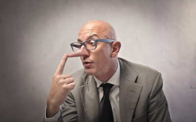 Les résultats des Bobards d’Or 2011 !