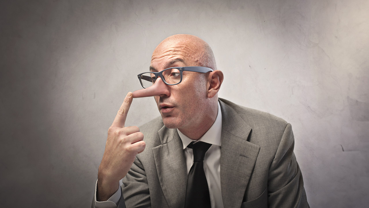 Les résultats des Bobards d’Or 2011 !