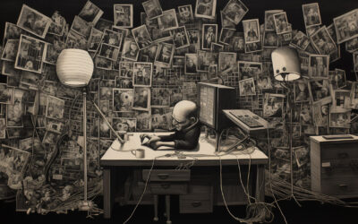 Censeurs, savez-vous bien ce que vous faites ?