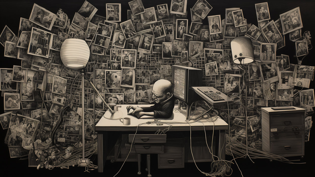 Censeurs, savez-vous bien ce que vous faites ?