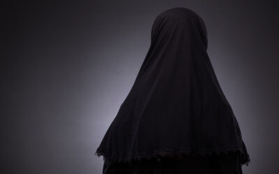 Islamisation/laïcité : faux débat, vrai choc de civilisations