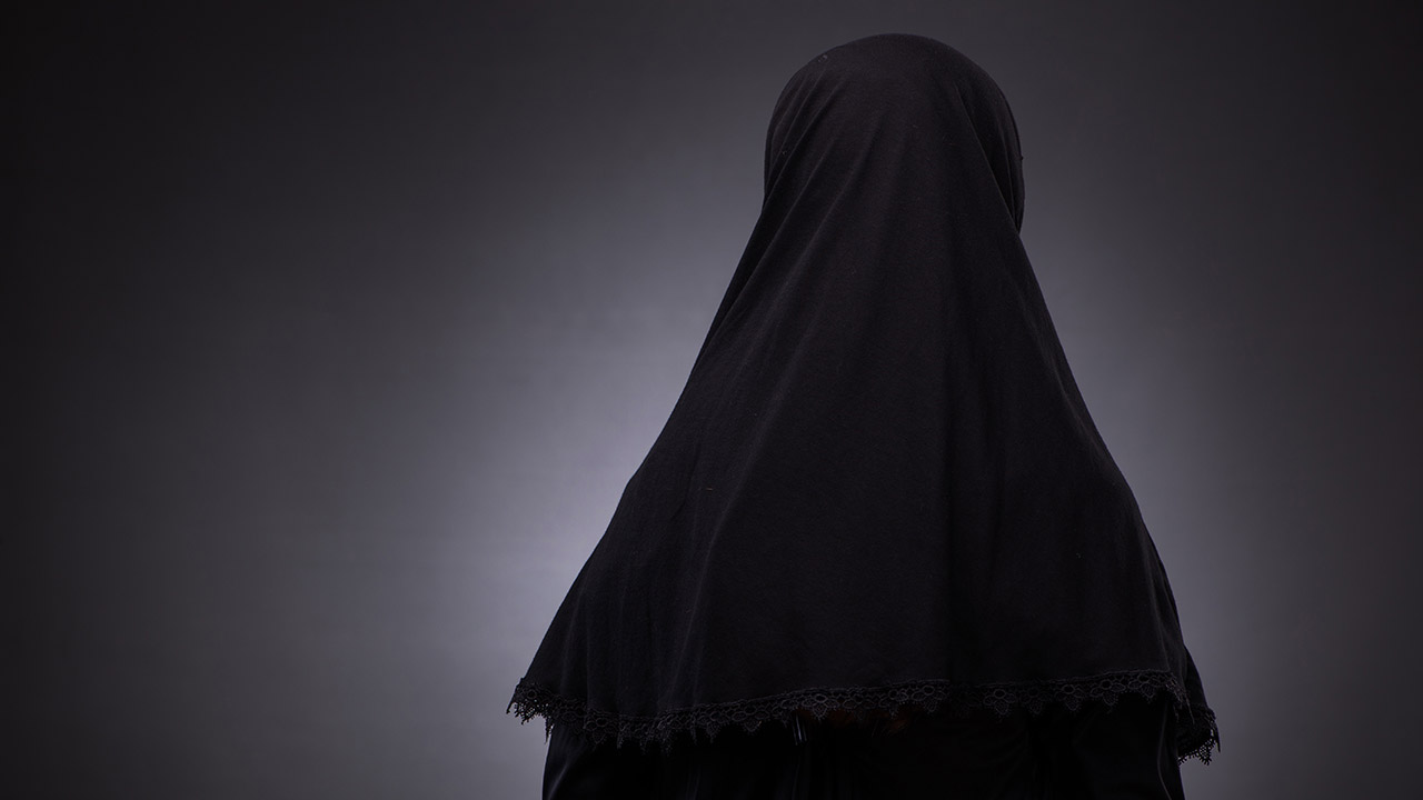 Islamisation/laïcité : faux débat, vrai choc de civilisations