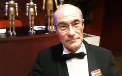 Bobards d’Or 2011 : allocution d’ouverture de Jean-Yves Le Gallou