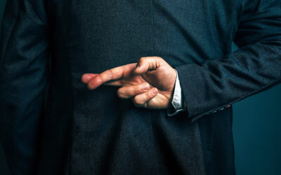 Enjeu économique de l’immigration : trois bobards des « Échos »