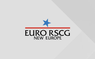 DSK : Le vrai scandale, c’est celui d’Euro RSCG