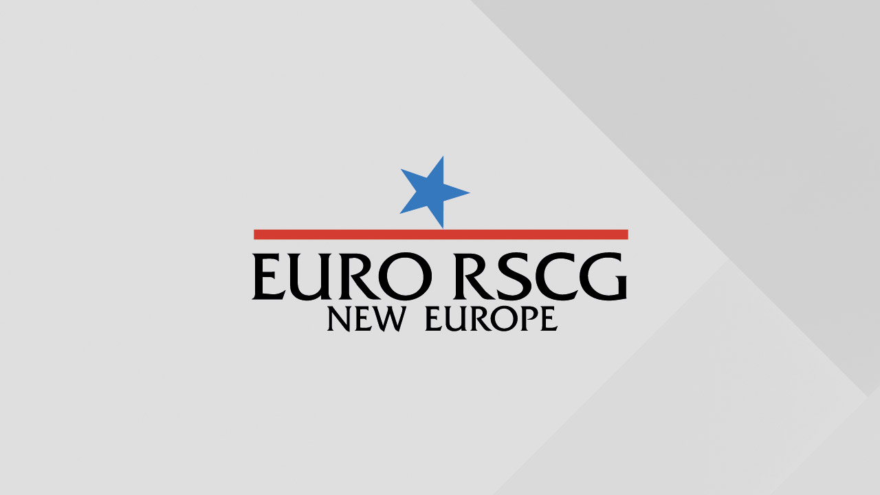 DSK : Le vrai scandale, c’est celui d’Euro RSCG