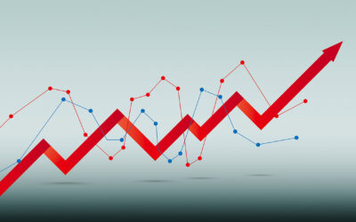 Après Lampedusa, vers un nouveau record d’entrées d’immigrés en 2011 ?