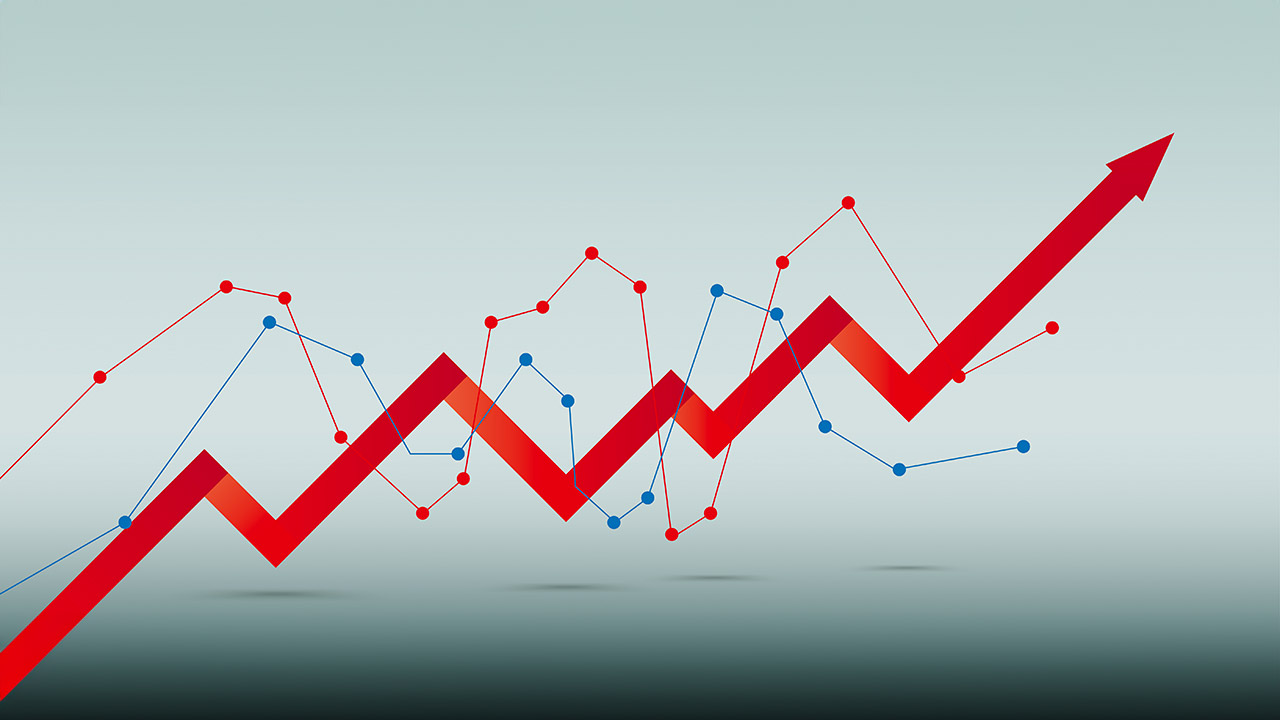 Après Lampedusa, vers un nouveau record d’entrées d’immigrés en 2011 ?