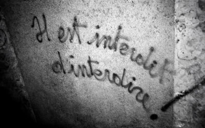Georges Tron – DSK. Sexe et politique : débauche post soixante-huitarde, pudibonderie féministe et hypocrisie