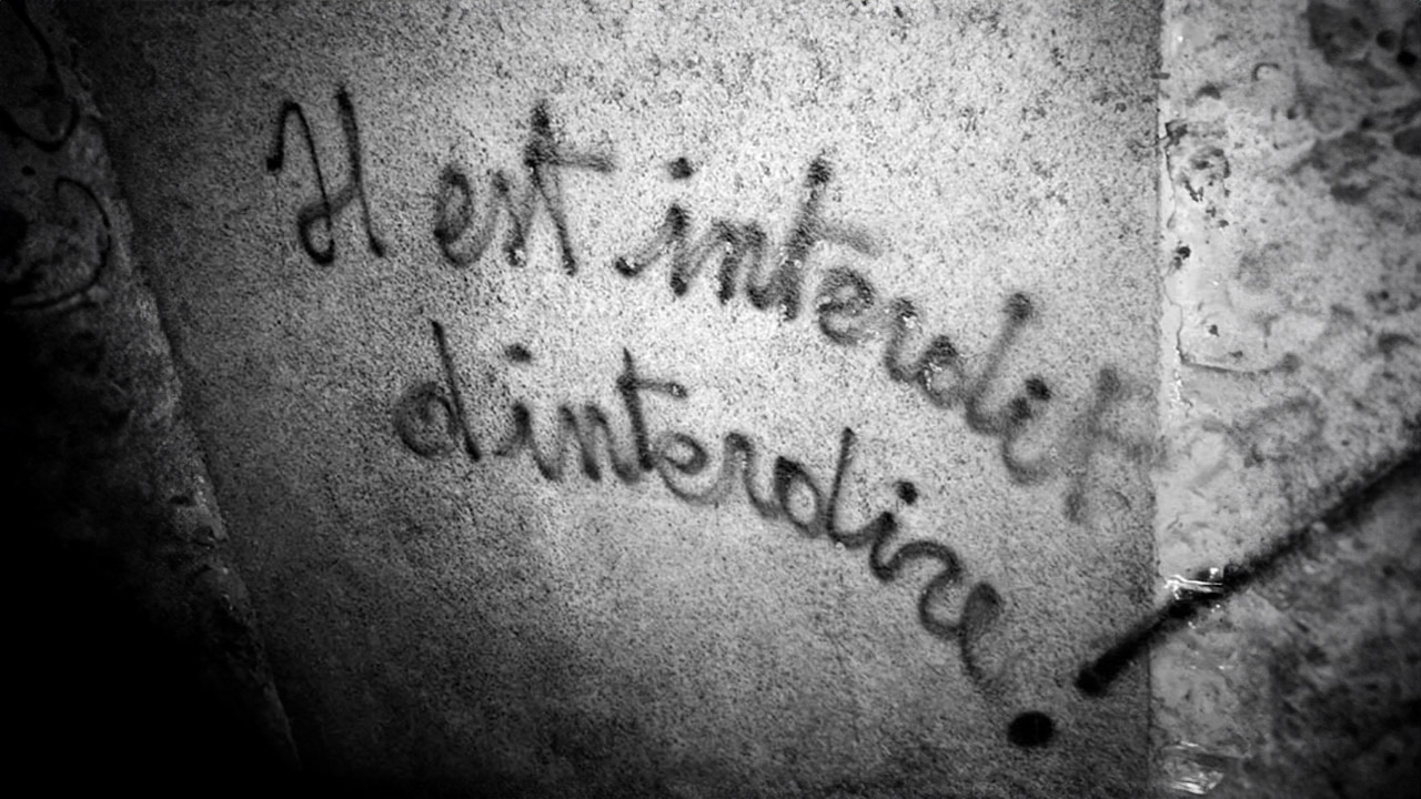 Georges Tron – DSK. Sexe et politique : débauche post soixante-huitarde, pudibonderie féministe et hypocrisie Georges Tron – DSK. Sexe et politique : débauche post soixante-huitarde, pudibonderie féministe et hypocrisie