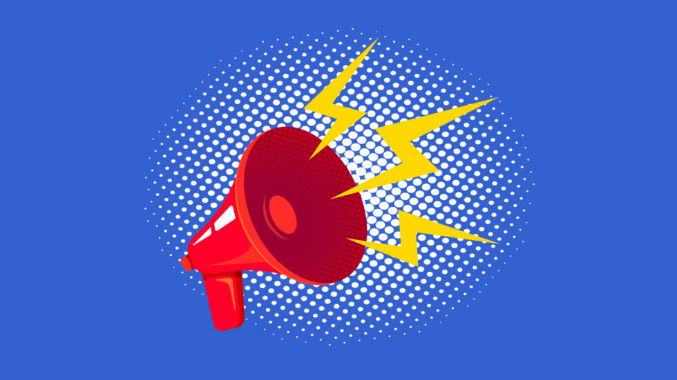 Et si l'on donnait encore une fois la parole aux Français ?