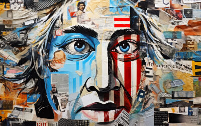 Libéralisme mondialiste : un antihumanisme radical