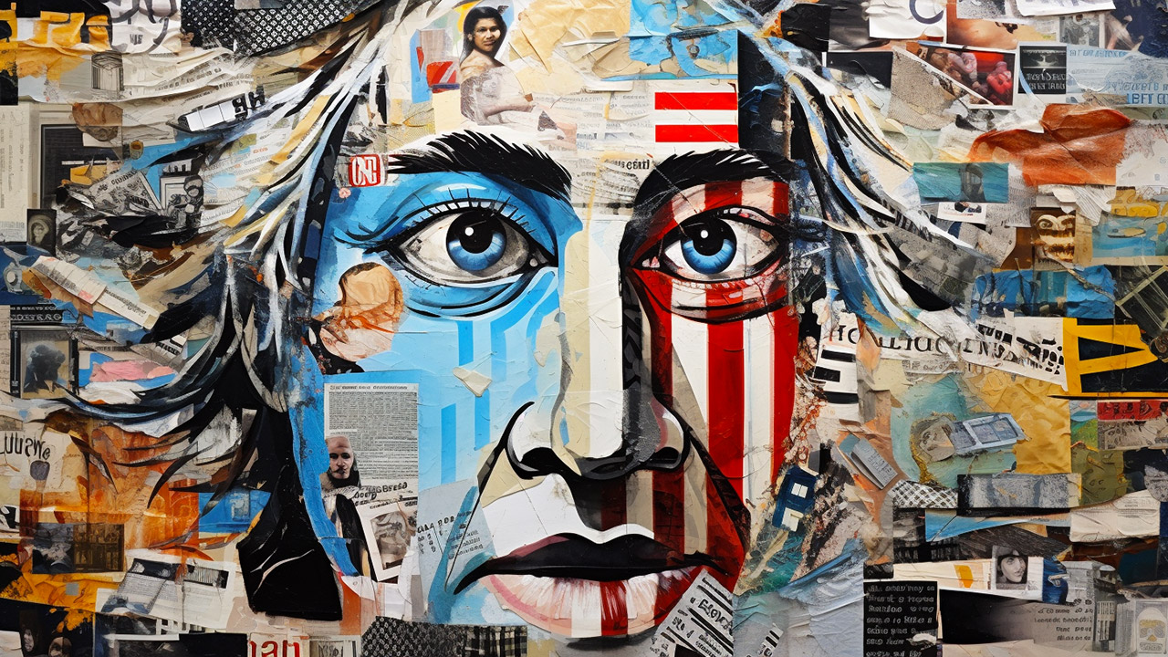 Libéralisme mondialiste : un antihumanisme radical