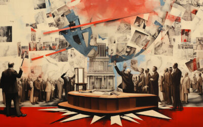 Scandale Strauss-Kahn : le révélateur des mensonges systémiques de l’oligarchie politico-médiatique