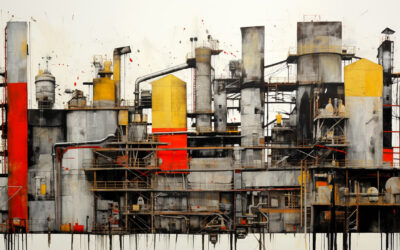 Les conséquences du libre-échangisme mondialiste sur l’emploi européen : les constats de l’INSEE