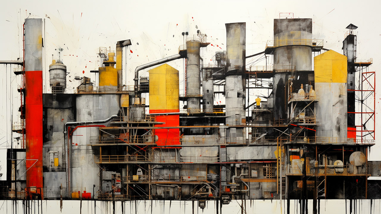 Les conséquences du libre-échangisme mondialiste sur l’emploi européen : les constats de l’INSEE