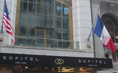 DSK : Retour au réel pour l’oligarchie