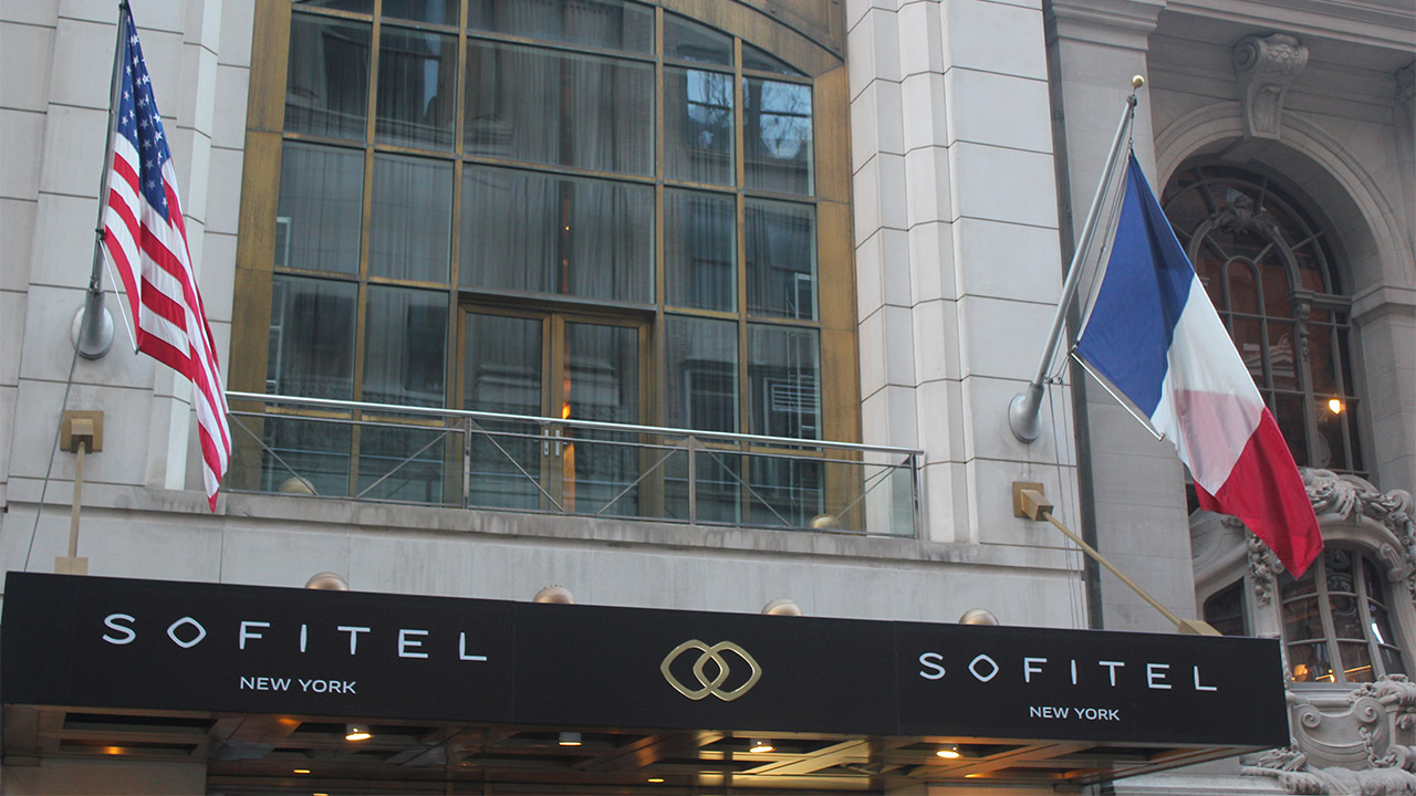 DSK : Retour au réel pour l’oligarchie