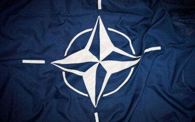 Libye : les forces de l’OTAN ont un moral d’acier mais s’essoufflent !