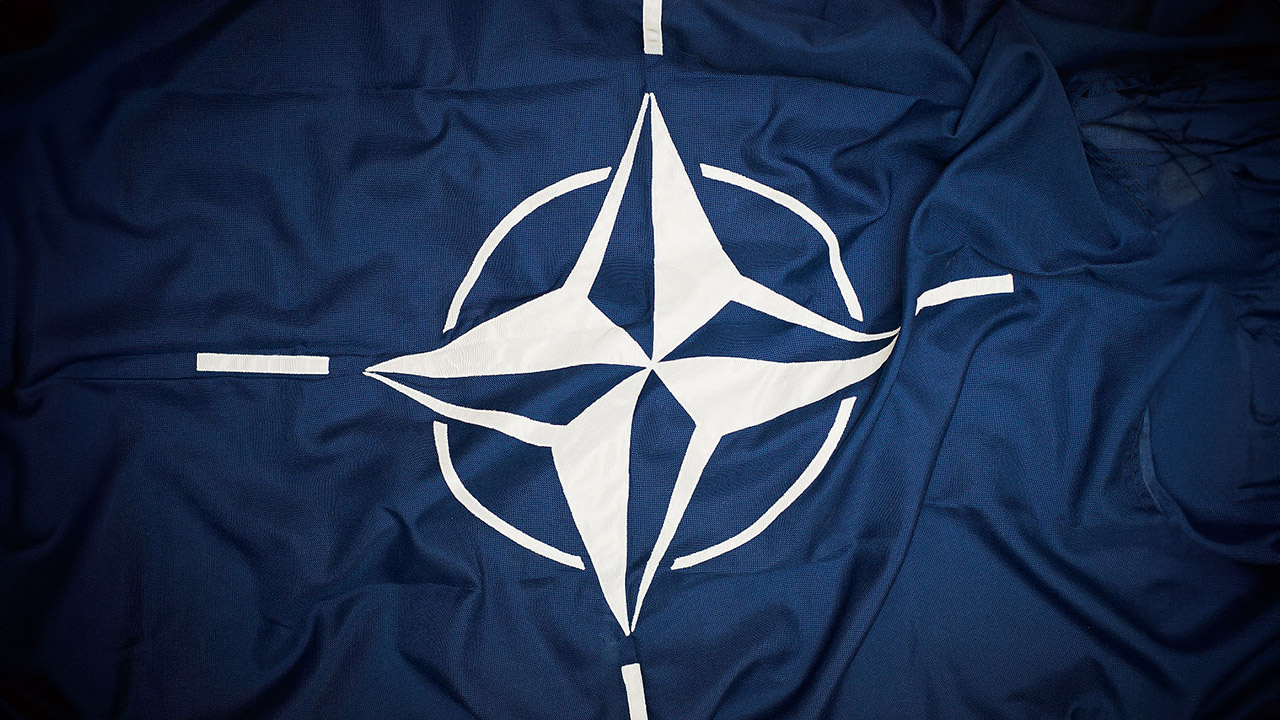 Libye : les forces de l’OTAN ont un moral d’acier mais s’essoufflent !