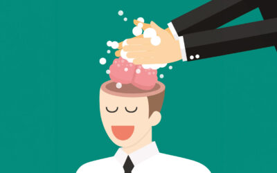 Théorie du Gender : bienvenue dans « Le Meilleur des Mondes »