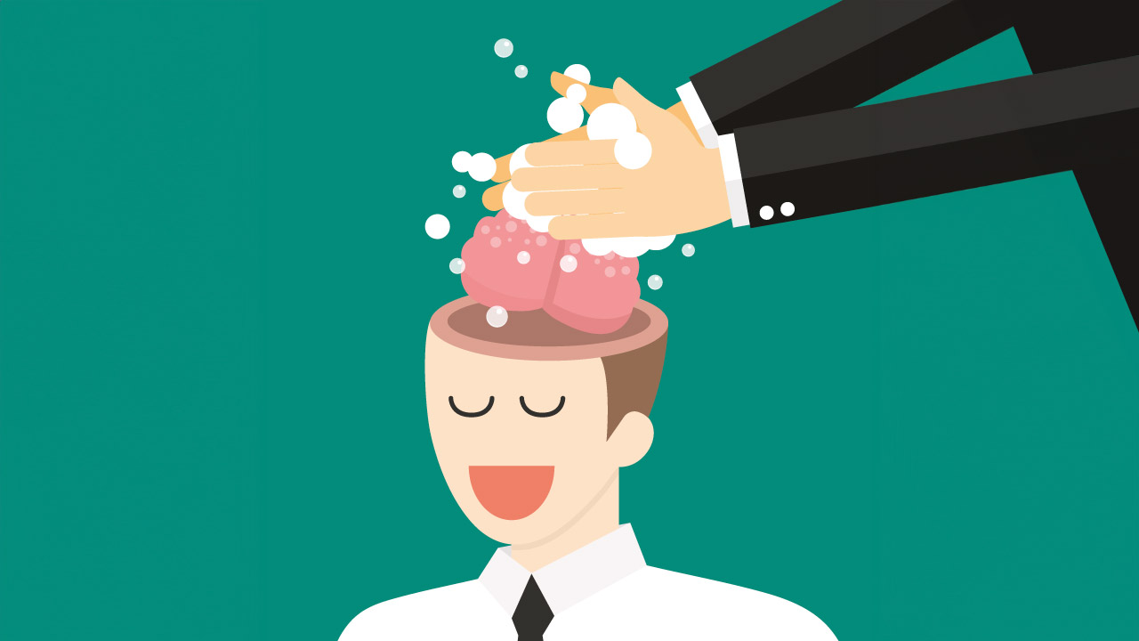 Théorie du Gender : bienvenue dans « Le Meilleur des Mondes » Théorie du Gender : bienvenue dans « Le Meilleur des Mondes »