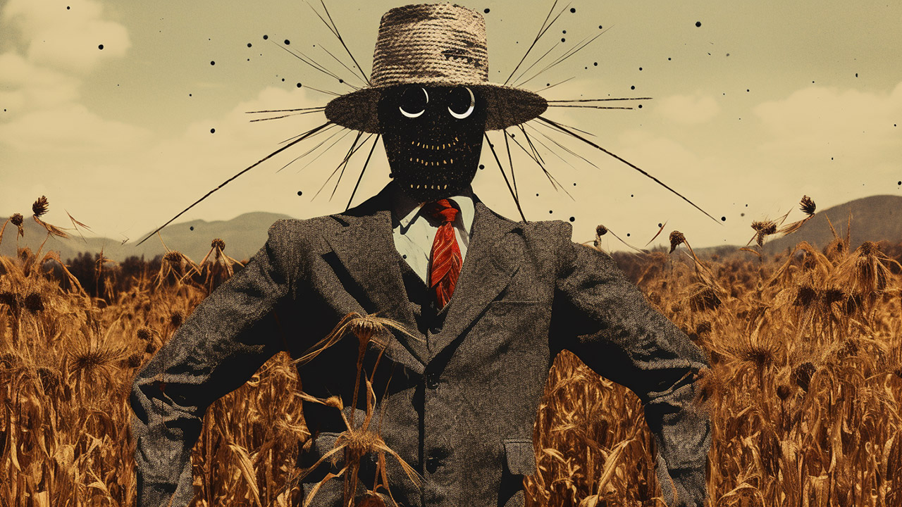 « Extrême droite » : de l’art de cultiver « une marque épouvantail »