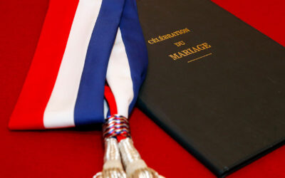 Colonisation de peuplement arabo-musulmane : la preuve par les mariages